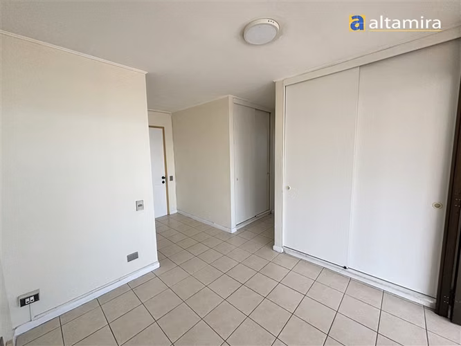 Departamento en arriendo en Iquique
