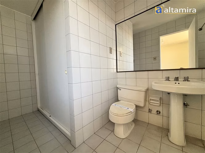 Departamento en arriendo en Iquique