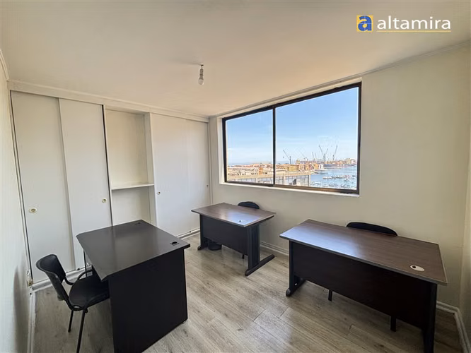 Departamento en arriendo en Iquique