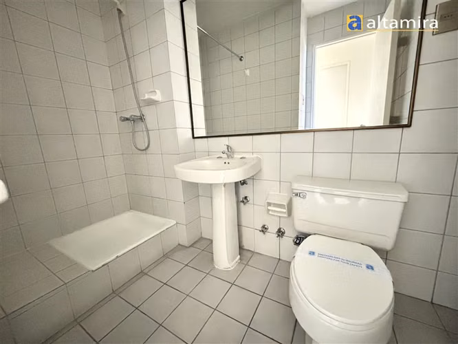 Departamento en arriendo en Iquique