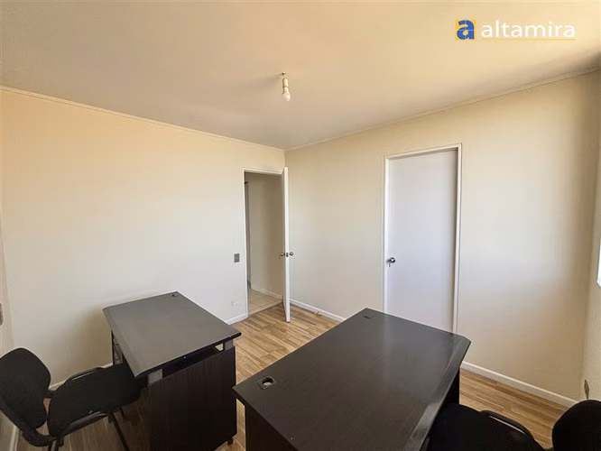 Departamento en arriendo en Iquique