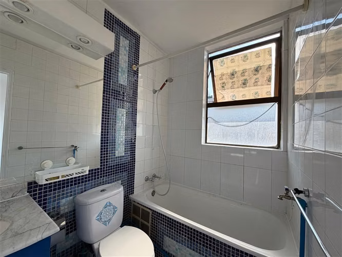 Departamento en venta de 1 dorm. en Santiago - Imagen 14