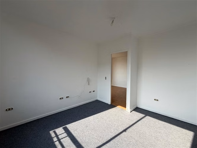 Departamento en venta de 1 dorm. en Santiago - Imagen 19