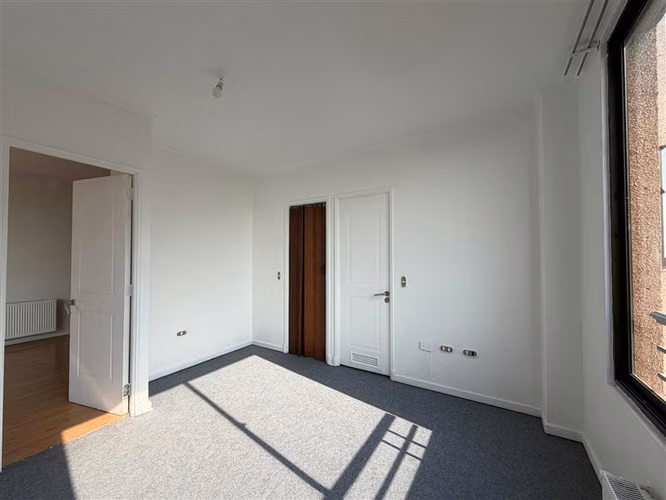 Departamento en venta de 1 dorm. en Santiago - Imagen 13