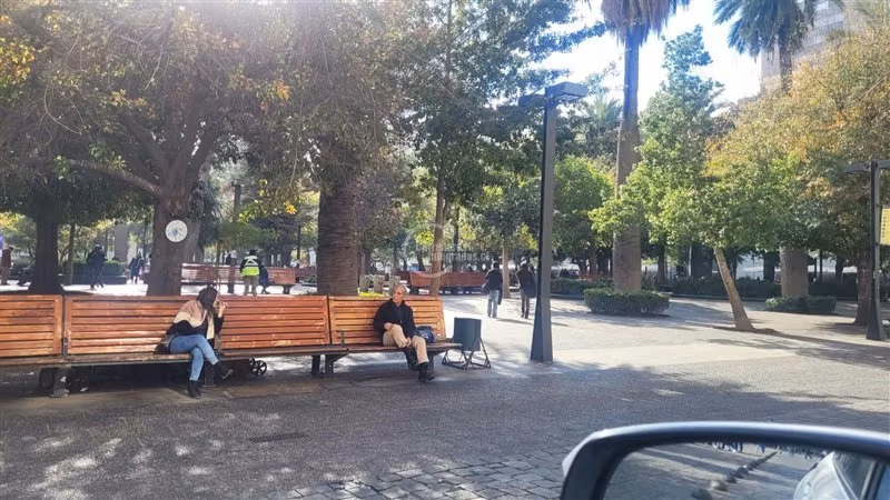 Local Comercial en venta en Santiago - Imagen 10