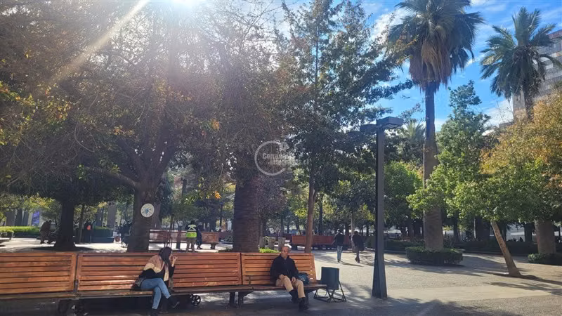 Local Comercial en venta en Santiago - Imagen 11