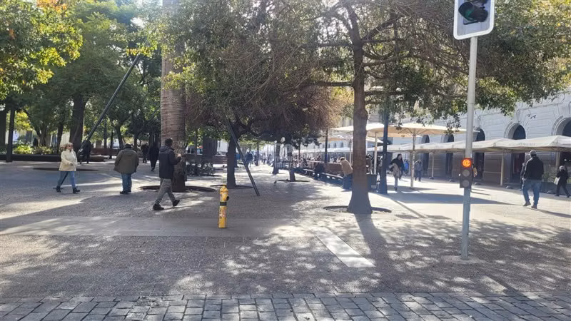 Local Comercial en venta en Santiago - Imagen 12