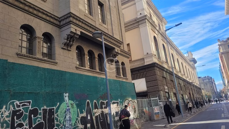 Local Comercial en venta en Santiago - Imagen 5