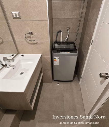 Departamento Nuevo San Joaquín La Serena - Imagen 14