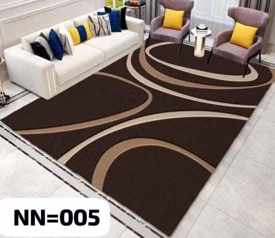 Alfombra Baño Antideslizante Absorbente
