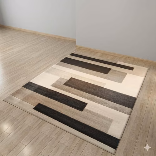 Alfombra Baño Antideslizante Absorbente