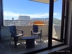 Arriendo Edificio Doña Carmen Temuco - Imagen 2