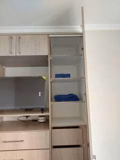 Arriendo Edificio Doña Carmen Temuco - Imagen 5