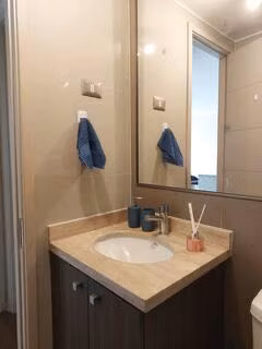 Arriendo Edificio Doña Carmen Temuco - Imagen 6