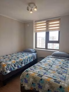 Arriendo Edificio Doña Carmen Temuco - Imagen 3