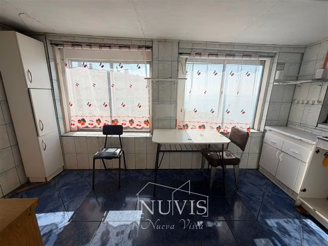 Casa en venta de 9 dorm. en Valparaíso