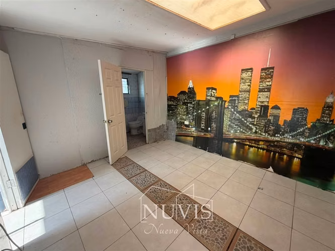 Casa en venta de 9 dorm. en Valparaíso