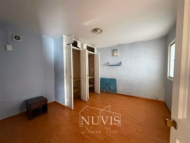Casa en venta de 9 dorm. en Valparaíso