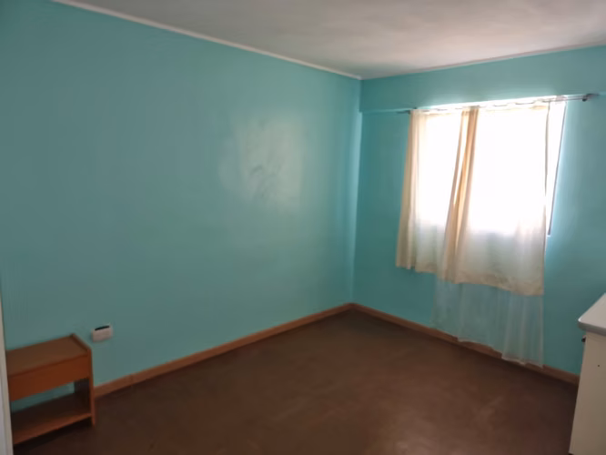 ARRIENDO DEPARTAMENTO SEMI AMOBLADO CANAL BEAGLE VIÑA DEL MAR
