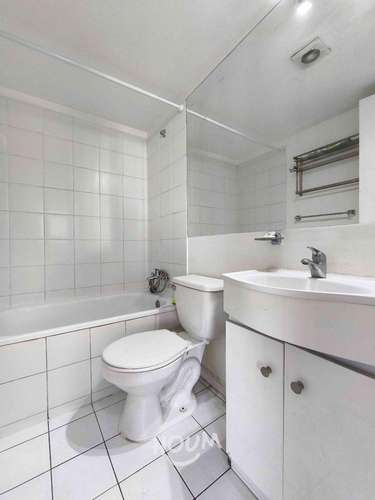 Departamento en Avenida Vicuña Mackenna - Imagen 15
