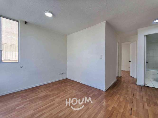 Departamento en Avenida Vicuña Mackenna - Imagen 5