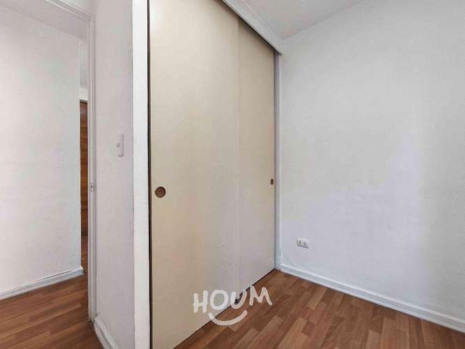Departamento en Avenida Vicuña Mackenna - Imagen 18
