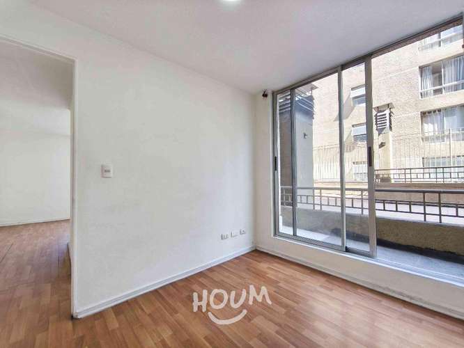 Departamento en Avenida Vicuña Mackenna - Imagen 11