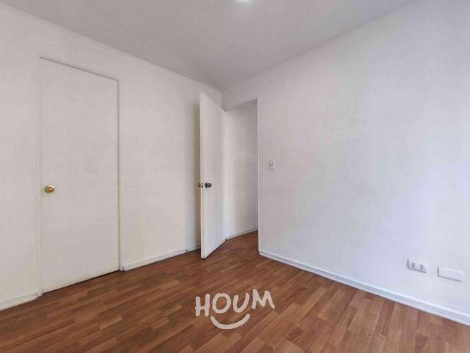 Departamento en Avenida Vicuña Mackenna - Imagen 10