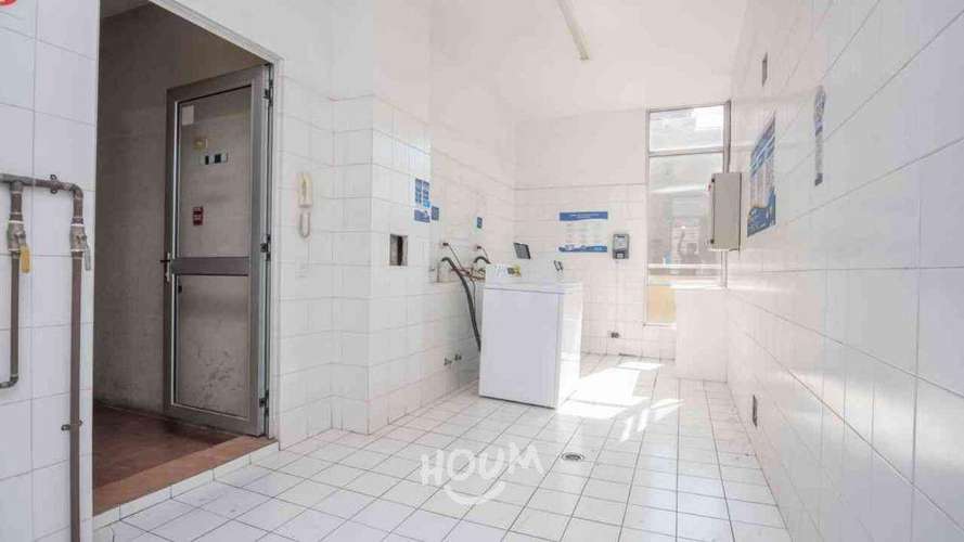 Departamento en Avenida Vicuña Mackenna - Imagen 24
