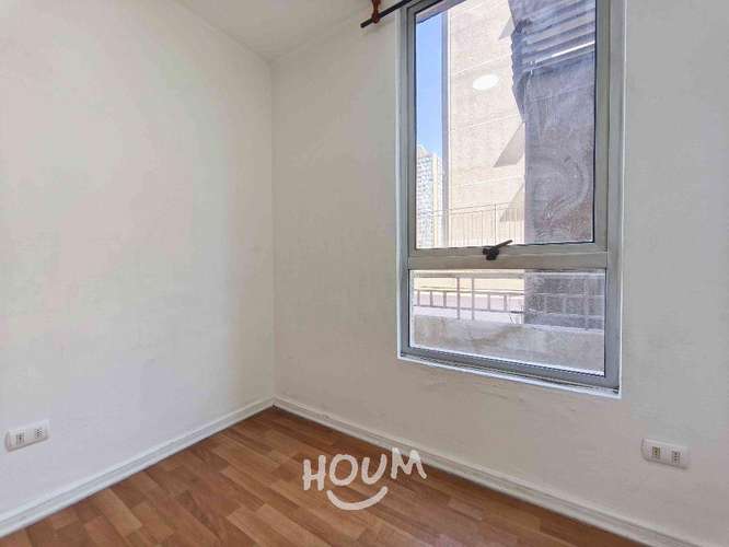 Departamento en Avenida Vicuña Mackenna - Imagen 16