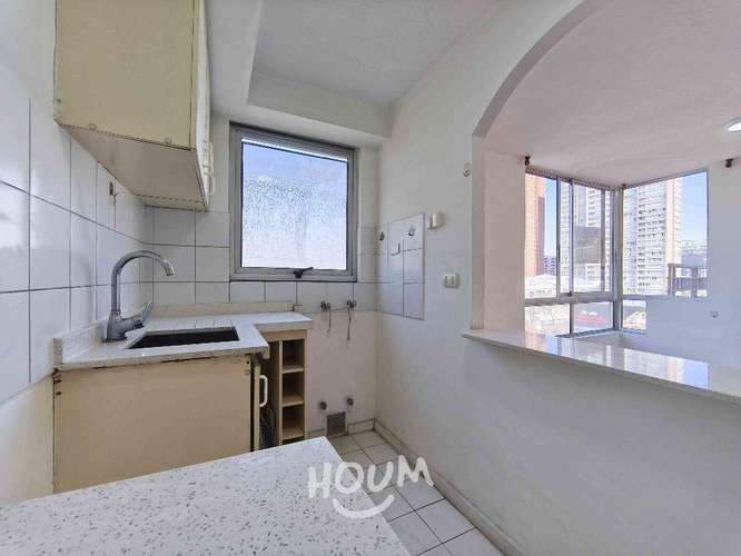 Departamento en Avenida Vicuña Mackenna - Imagen 7