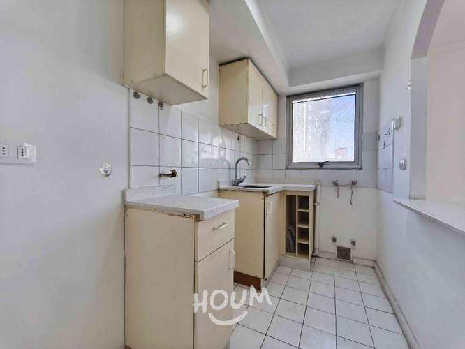 Departamento en Avenida Vicuña Mackenna - Imagen 6