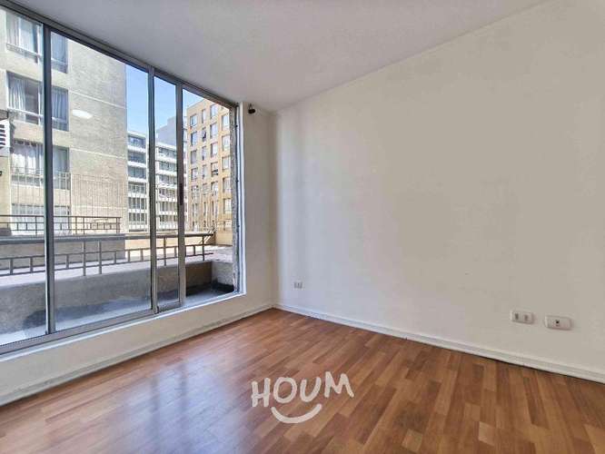 Departamento en Avenida Vicuña Mackenna - Imagen 9