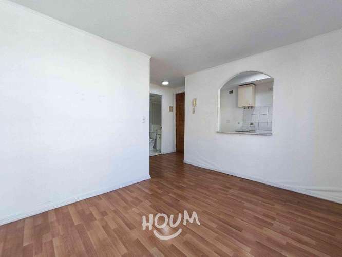 Departamento en Avenida Vicuña Mackenna - Imagen 2