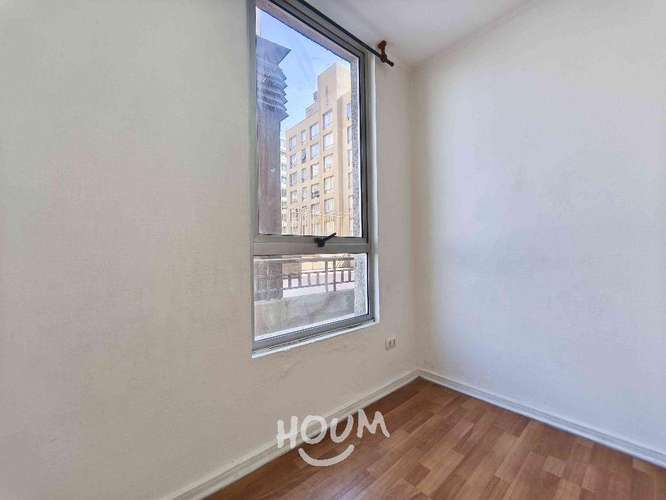Departamento en Avenida Vicuña Mackenna - Imagen 17