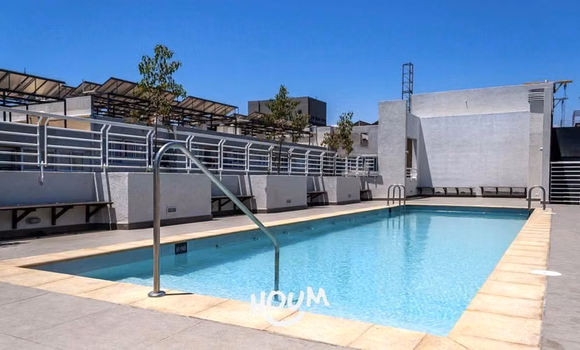Departamento en Avenida María Rozas Velásquez - Imagen 18