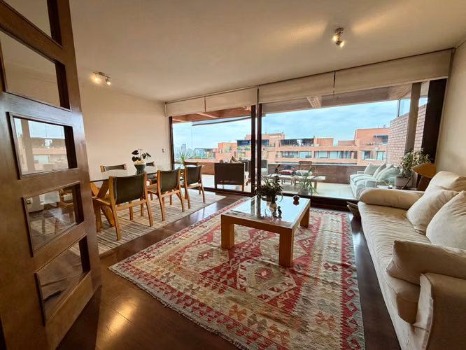 PENTHOUSE 3D 3B (170055) - Imagen 31