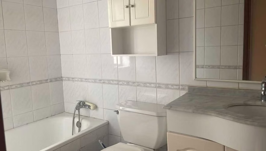 Vendo Departamento Centro Valdivia (170081)