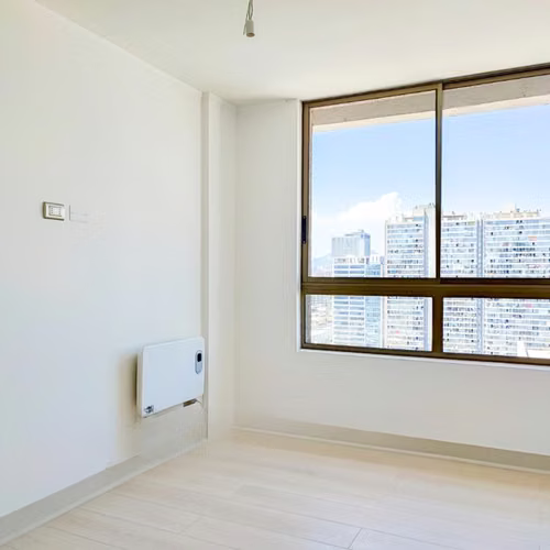 SE VENDE LINDO DEPARTAMENTO EN ESTACION CENTRAL - Imagen 13
