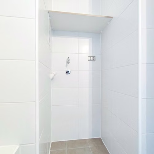 SE VENDE LINDO DEPARTAMENTO EN ESTACION CENTRAL - Imagen 17