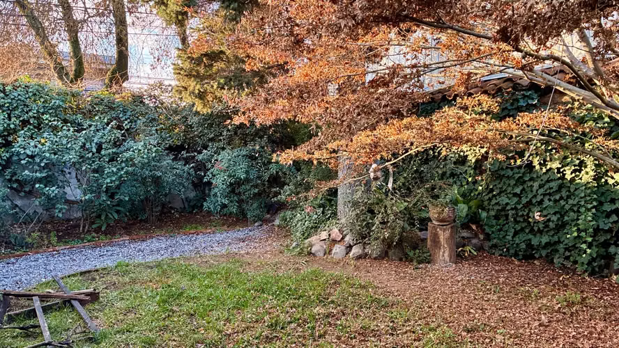 VENTA CASA EN PLENA AV ESPAÑA CURICO