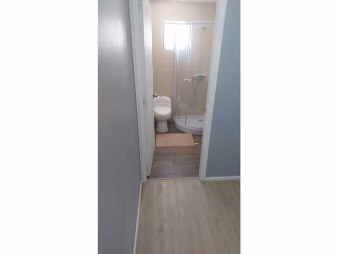 Parcela Litueche con Casa Nueva