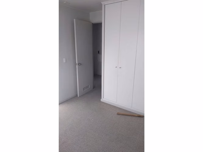 PUERTO MONTT CASA 80 M2 BOSQUEMAR