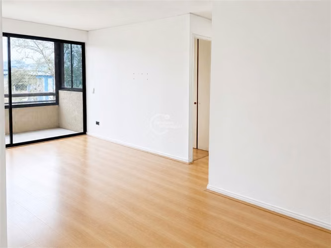 Departamento en arriendo de 3 dorm. en Providencia