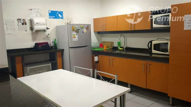 EDIFICIO COMERCIAL EN VENTA - 1.255 m2 CONSTRUIDOS - Imagen 10