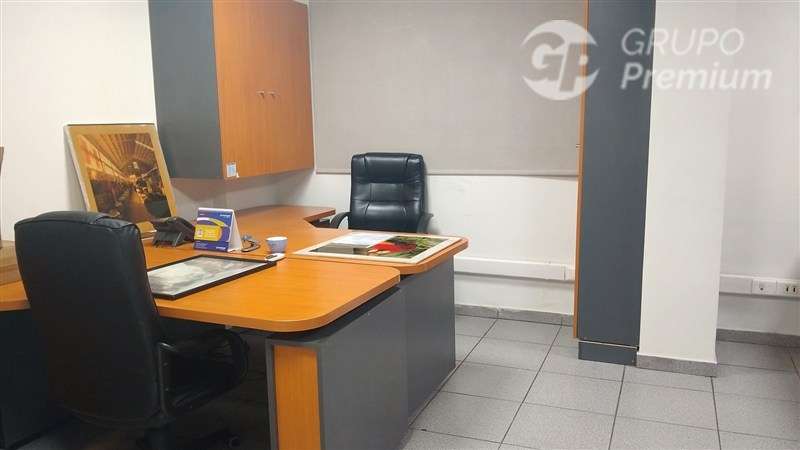 EDIFICIO COMERCIAL EN VENTA - 1.255 m2 CONSTRUIDOS - Imagen 6
