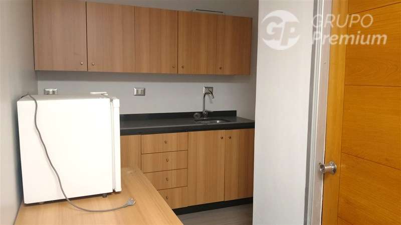 EDIFICIO COMERCIAL EN VENTA - 1.255 m2 CONSTRUIDOS - Imagen 11