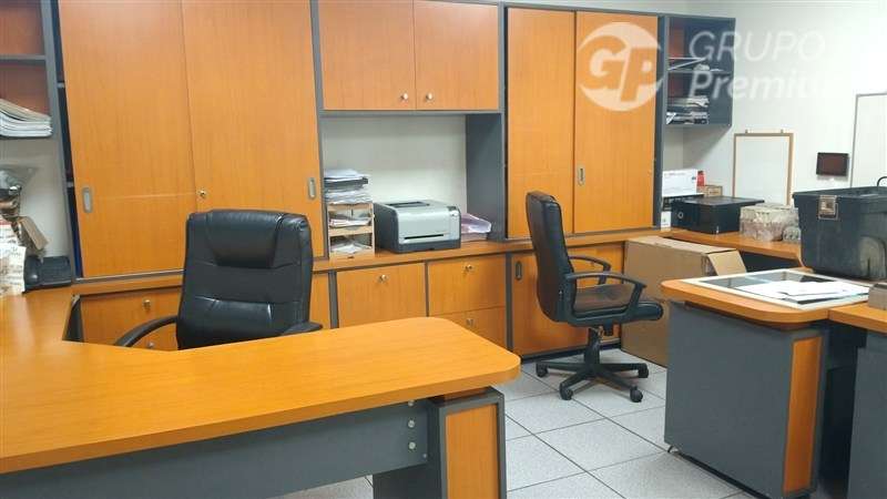 EDIFICIO COMERCIAL EN VENTA - 1.255 m2 CONSTRUIDOS - Imagen 8