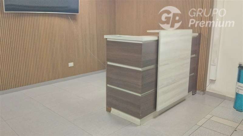 EDIFICIO COMERCIAL EN VENTA - 1.255 m2 CONSTRUIDOS - Imagen 2