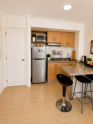 VENTA DEPARTAMENTO EN REÑACA A PASOS DE LA PLAYA